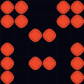 45.12.8.240