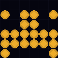 45.12.8.241