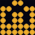 45.12.8.243