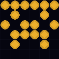 45.12.8.244