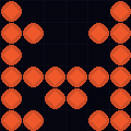 45.12.8.246