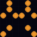 45.12.8.248