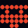 45.12.8.249