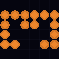 45.12.8.25