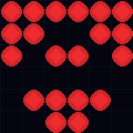 45.12.8.250
