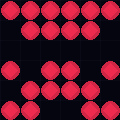 45.12.8.251