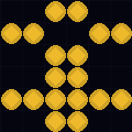 45.12.8.252