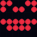 45.12.8.255