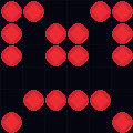 45.12.8.27