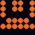 45.12.8.28