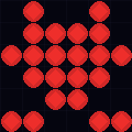 45.12.8.29