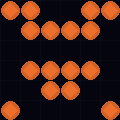 45.12.8.3