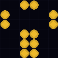 45.12.8.31