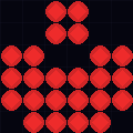 45.12.8.32