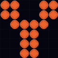 45.12.8.33