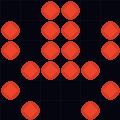 45.12.8.34