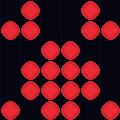 45.12.8.35