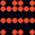 45.12.8.36
