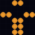 45.12.8.37