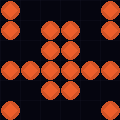 45.12.8.38