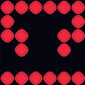 45.12.8.4