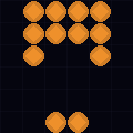 45.12.8.40