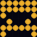 45.12.8.41