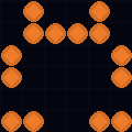 45.12.8.43