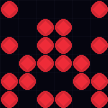45.12.8.45