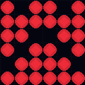 45.12.8.46