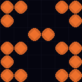 45.12.8.47