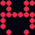 45.12.8.48