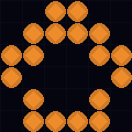 45.12.8.49