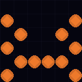 45.12.8.5