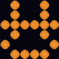 45.12.8.51