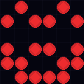 45.12.8.53