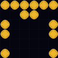 45.12.8.54