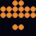 45.12.8.55