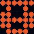 45.12.8.56