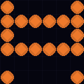 45.12.8.57