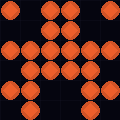 45.12.8.58