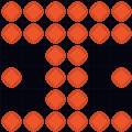 45.12.8.59