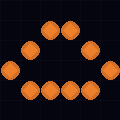 45.12.8.6