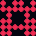 45.12.8.60