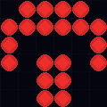 45.12.8.63