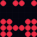 45.12.8.65