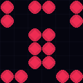45.12.8.70