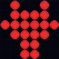 45.12.8.71