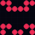 45.12.8.72