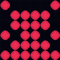 45.12.8.74